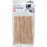 DURABLE Reinigungsstbchen cotton BUDS