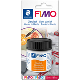 FIMO Glanzlack, 35 ml im Glas