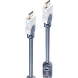shiverpeaks professional HDMI Kabel, hdmi Stecker -