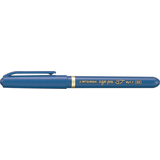 uni-ball faserschreiber SIGN pen (MYT7 B), blau