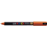 POSCA pigmentmarker PC1MR, gold