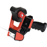 tesapack handabroller Classic fr Verpackungsklebeband