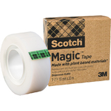 3M scotch Klebefilm magic 900, 19 mm x 30 m