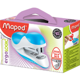 Maped Heftgert ergologic Mini, farbig sortiert
