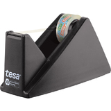 tesa tischabroller Eco & clear + tesa Film eco & Clear