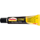 Pattex alleskleber Multi, lsemittelfrei, 20 g Tube