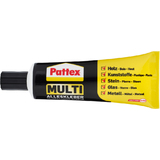 Pattex alleskleber Multi, lsemittelfrei, 50 g Tube