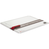 rotring zeichenplatte Collegeboard A3