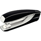 LEITZ Heftgert nexxt 5504, Heftleistung: 40 Blatt, schwarz