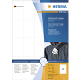 HERMA Warenanhnger SPECIAL, 70 x 41 mm, wei