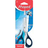 Maped schere Sensoft 3D, spitz, Lnge: 160 mm, Rechtshnder