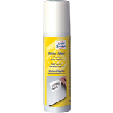 AVERY zweckform Etiketten-Entferner