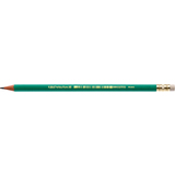 BIC bleistift Evolution ecolutions 655, Hrtegrad: HB