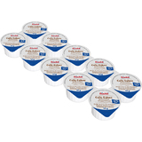 HELLMA frischli Kaffeesahne 10 % Fett, Kleinpackung