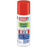 tesa Klebstoff-Entferner, Spray, 200 ml