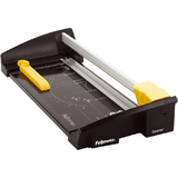 Fellowes rollen-schneidemaschine Gamma, din A4