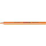 STAEDTLER trockentextmarker Textsurfer dry, orange