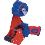 tesapack handabroller Premium fr Verpackungsklebeband
