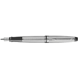 WATERMAN Füllhalter Expert, metallic C.C.