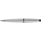 WATERMAN drehkugelschreiber Expert, metallic C.C.