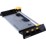 Fellowes rollen-schneidemaschine Proton, din A3