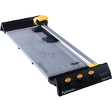 Fellowes rollen-schneidemaschine Electron, din A3