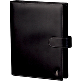 CHRONOPLAN terminplaner "Standard a5 Einsteiger Slim"