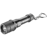 VARTA taschenlampe "Indestructible key Chain", inkl. 1 x AAA