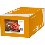 HELLMA mini Laugengebäck, im Portionsbeutel à 15 g