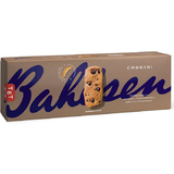 Bahlsen Gebäckspezialität "Chokini"