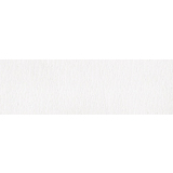 folia Krepp-Papier, (B)500 mm x (L)2,5 m, weiß