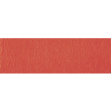 folia Krepp-Papier, (B)500 mm x (L)2,5 m, reinorange