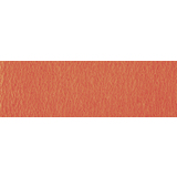 folia Krepp-Papier, (B)500 mm x (L)2,5 m, hellrotorange