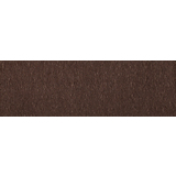 folia Krepp-Papier, (B)500 mm x (L)2,5 m, schokobraun