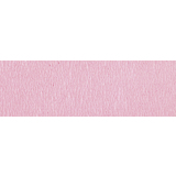 folia Krepp-Papier, (B)500 mm x (L)2,5 m, hellrosa