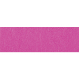folia Krepppapier-Rolle, 32 g/qm, Farbe: pink