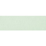 folia Krepppapier-Rolle, 32 g/qm, Farbe: mint