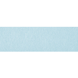 folia Krepppapier-Rolle, 32 g/qm, Farbe: eisblau
