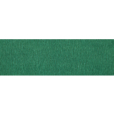 folia Krepp-Papier, (B)500 mm x (L)2,5 m, moosgrün