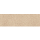 folia Krepppapier-Rolle, 32 g/qm, Farbe: hellbraun