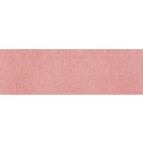 folia Krepp-Papier, (B)500 mm x (L)2,5 m, rose