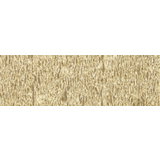 folia Krepp-Papier, (B)500 mm x (L)2,5 m, gold