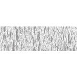 folia Krepp-Papier, (B)500 mm x (L)2,5 m, silber