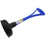 Peggy perfect Ausgußreiniger Extra, Durchmesser: 140 mm