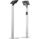 DURABLE Tablet-Bodenstnder "TABLET holder FLOOR"