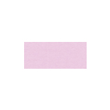 folia Transparentpapier, (B)505 x (L)700 mm, 115 g/qm, rosa