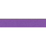 folia Transparentpapier, (B)505 x (L)700 mm, violett