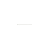 folia Transparentpapier, (B)700 mm x (L)1 m, 42 g/qm, wei