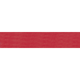 folia Transparentpapier, (B)700 mm x (L)1 m, 42 g/qm, rot