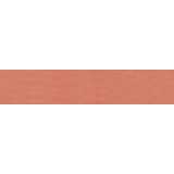 folia Transparentpapier, (B)700 mm x (L)1 m, 42 g/qm, orange